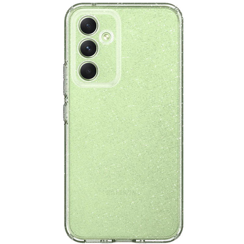 TPU чехол Twinkle с защитой камеры для Samsung Galaxy A54 5G