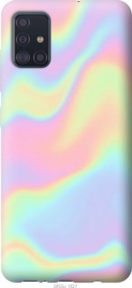 

Чохол пастель на Samsung Galaxy M31s M317F 1083713