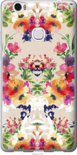 

для Huawei Honor V8 Max для Huawei Honor Note 8 1389608