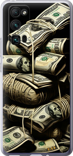

Чехол Big money для Huawei Honor 30 Pro 1649635