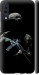 Чохол Захисник v3 на Samsung Galaxy A70 2019 A705F