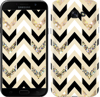 

Чехол Шеврон 10 для Samsung Galaxy J4 Plus 2018 689493