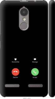 

Чехол Айфон 1 для Lenovo K6 1037537
