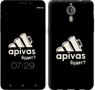 

Чехол А пивас для LeTV One X600 814124