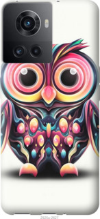 

Чохол Сова v3 на OnePlus 10R 1428961