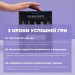 Купити Гра настільна Хронологія MemoGames 0004MG 396 двосторонніх карток на vchehle.ua