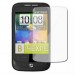  Защитная пленка  Epik для HTC WildFire A3333