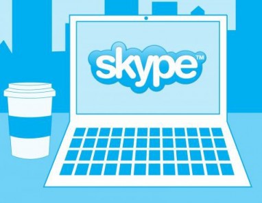 Microsoft перестанет обновлять Skype для Windows Phone