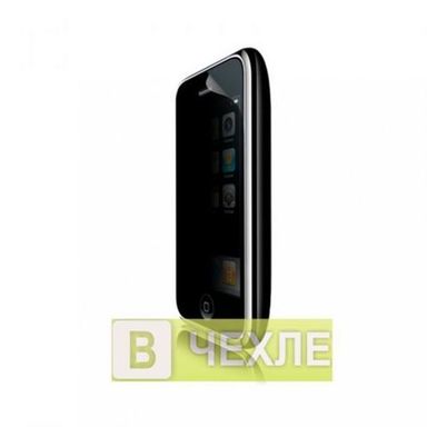 Фото Защитная плёнка (приват) Epik для Apple iPhone 3G/S на vchehle.ua