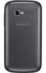 Alcatel One Touch Pop C5 5036D