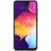 Фото Чохол Nillkin Matte на Samsung Galaxy A50 (A505F) / A50s / A30s (Чорний) на vchehle.ua