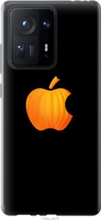 

Чехол Тыковка для Xiaomi Mix 4 1421839