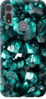 

Чохол Кристали 2 на Motorola E6s 1169725