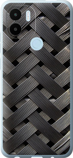 

Чохол Металеві фони для Xiaomi Redmi A1+ 1694737