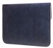 Синий винтажный чехол-конверт GMAKIN (GM51) для (Синий) в магазине vchehle.ua