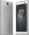 Sony Xperia 10