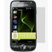 #Защитная пленка для Samsung i8000 Omnia 2 (Прозрачный)