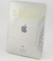 TPU чехол для IPAD (Черный)