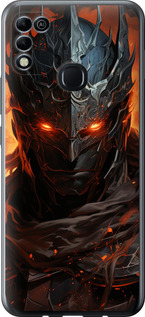 

Чохол Темний лицар на Infinix Hot 11 Play 1633127