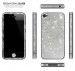 Замовити  Наклейка Dreamplus Persian Skin Series на Apple iPhone 4S (Срібло) на vchehle.ua