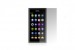 #Защитная пленка для Nokia N9 / Lumia 800 (Матовый)