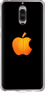 

Чохол Тыковка для Huawei Mate 9 Pro 1421925