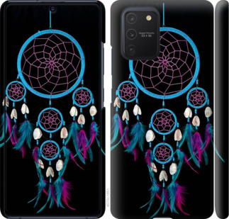 

Чохол Ловець снів на Samsung Galaxy S10 Lite 2020 904091