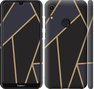

Чохол Мозаїка 2 на Huawei Y6s 902612