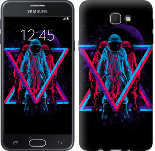 

Чохол Astronomical на Samsung Galaxy J5 Prime 642975