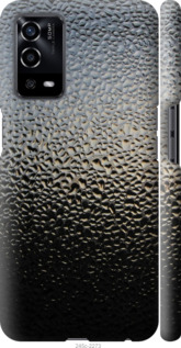 

Чохол Мокре скло на Oppo A55 1573915