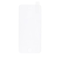 Защитное стекло Ultra 0.33mm для Apple iPhone 5/5S/SE (картонная упаковка)