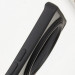Чохол TPU+PC Lyon Frosted на Xiaomi Redmi 14C / Poco C75 (Black) в магазині vchehle.ua