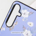 Заказать TPU+PC чехол Secret для Xiaomi Redmi 13C / Poco C65 (Lilac) на vchehle.ua