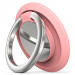 Держатель кольцо для телефона Mirror (Pink)