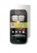 Защитная пленка для HTC Droid Incredible (Матовый)