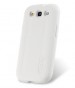 Чехол Melkco Kubalt для Samsung Galaxy S3 i9300 (+ пленка) (5 цветов)