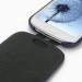 Фото Кожаный чехол Pdair (Slim Case) для Samsung i9300 Galaxy S3 в маназині vchehle.ua