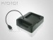 Фото # Кредл глянцевый для Samsung i9000 в магазине vchehle.ua