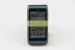 Фото # Кожаный чехол Melkco (JT) для Nokia N8 (Черный) на vchehle.ua