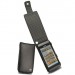 Купить # Кожаный чехол Melkco (JT) для Nokia N8 (Черный) на vchehle.ua