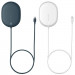 БЗУ Baseus Light Magnetic Wireless Charger for IP12 (WXQJ)