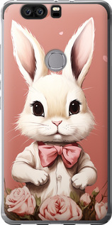 

Чохол Зайчик на Huawei Honor V8 1650348