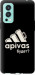 Чехол А пивас для OnePlus Nord 2