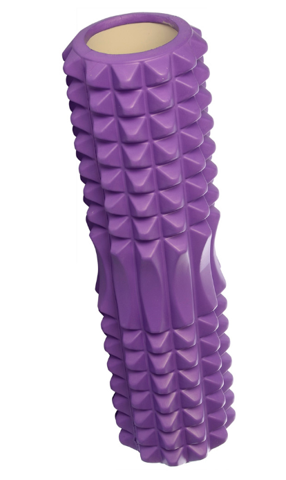 Массажер MS 1843 (Violet)