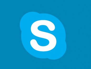 Пользоваться Skype теперь можно без регистрации