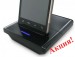 # Кредл Kidigi Deluxe для HTC Desire HD (a9191)