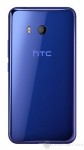 HTC U11 Life