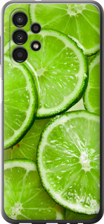 

Чехол Лайм для Samsung Galaxy A13 A135F 1691794