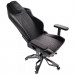 Купить Кресло для геймеров Proove Gaming Combo (Black) на vchehle.ua