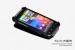 Кожаный чехол ROCK Big City для HTC Sensation Z710e / Sensation XE в магазине vchehle.ua